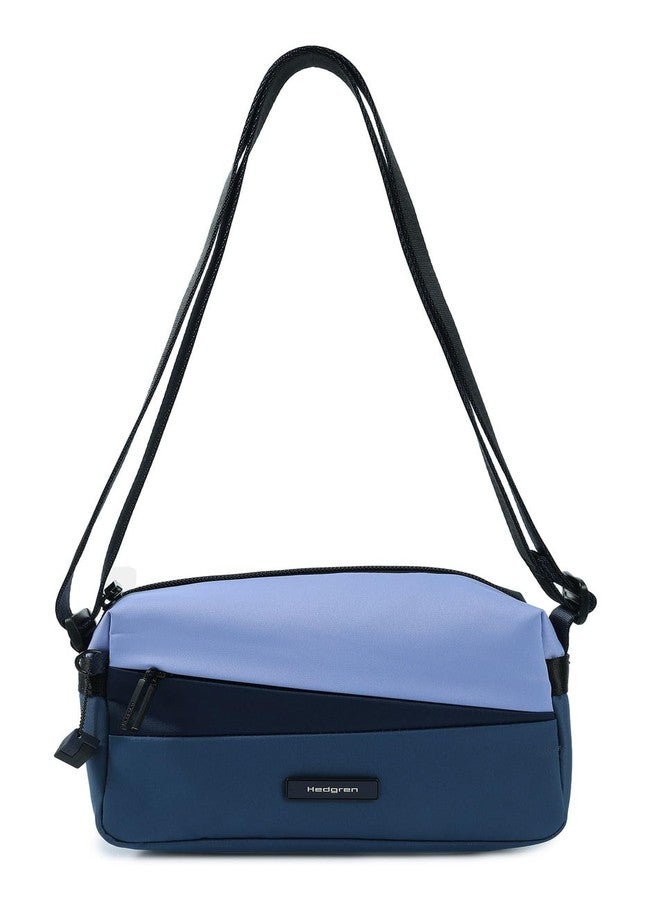 Hedgren Neutron, Blue Mix - Image 1