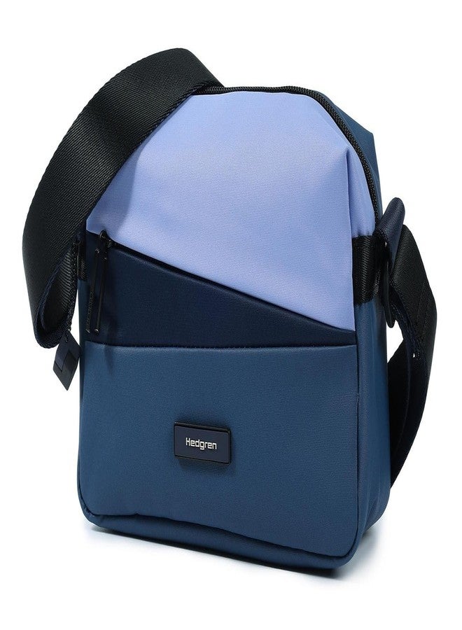 Hedgren Neutron, Blue Mix - Image 3