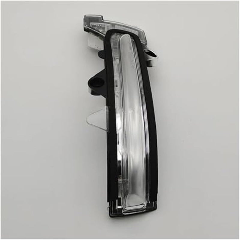 Wivplex LED Side Repeater Lamp for Swift, Vitara, SX4 - Image 2