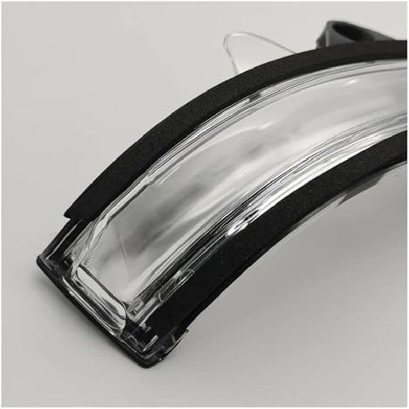 Wivplex LED Side Repeater Lamp for Swift, Vitara, SX4 - Image 4