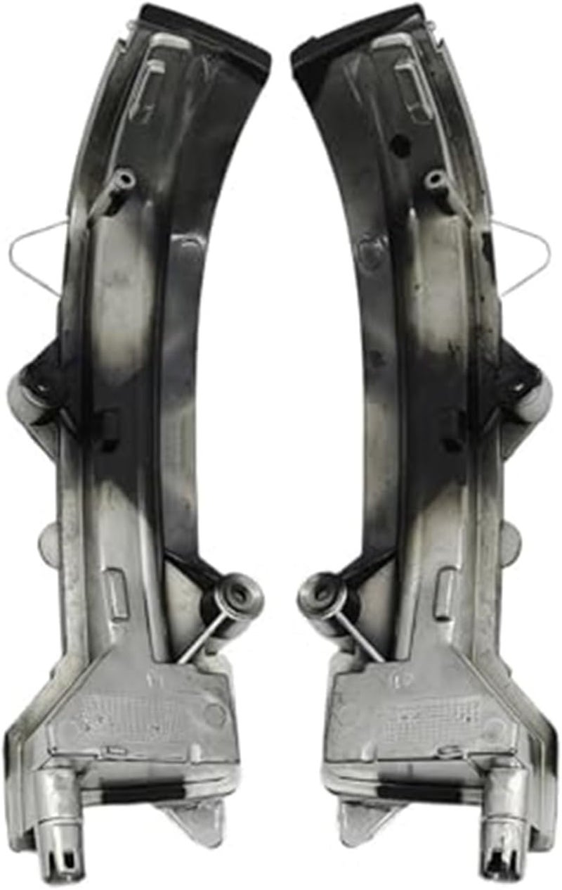 Wivplex LED Side Repeater Lamp for Swift, Vitara, SX4 - Image 3