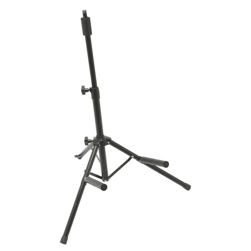 On-Stage RS7500 Tiltback Tripod Guitar Amplifier Stand