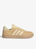 Adidas ORGTIN/WARVAN/GOLDMT