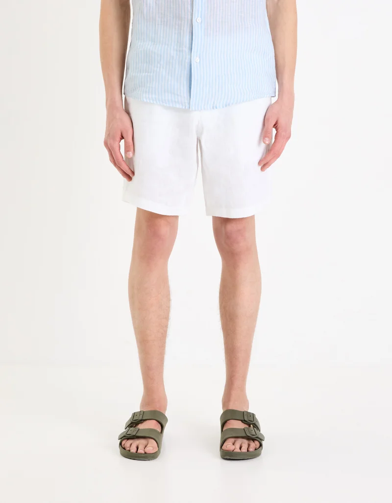 سيليو دولينوسبم برمودا