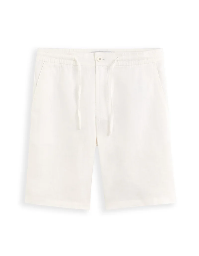 سيليو دولينوسبم برمودا