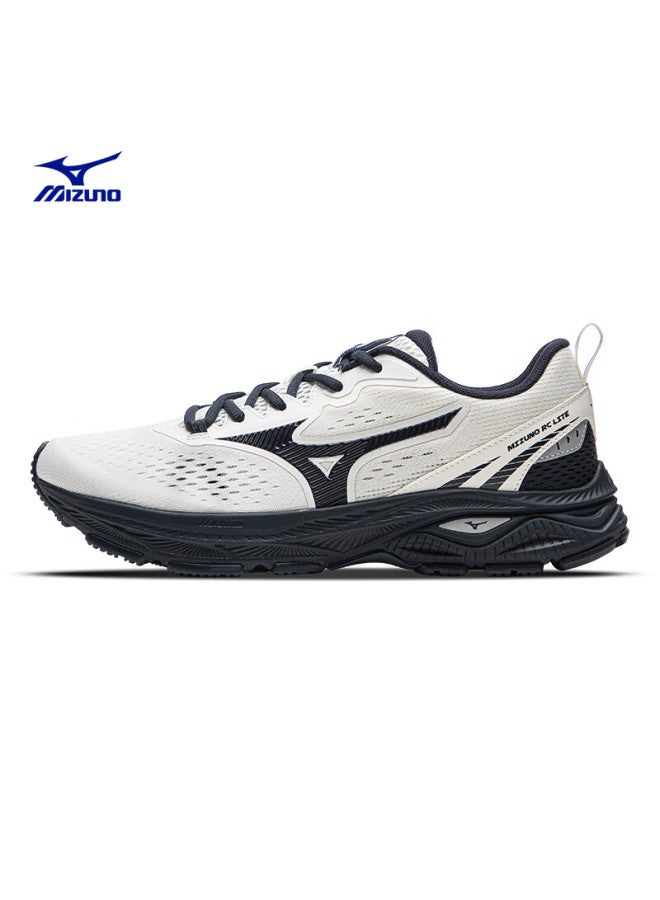 Mizuno أحذية رياضية مريحة خفيفة الوزن للدخول اليومي من ميزونو مع دعم ووسادة - Image 4