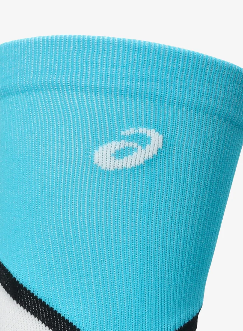 Asics AQUARIUM 2.0 Speed Performance Crew Socks  | Best Price UAE