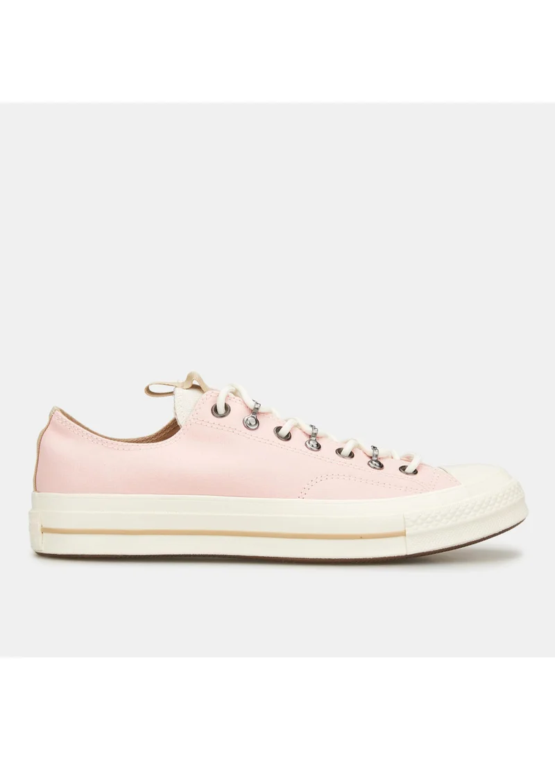كونفرس Chuck 70 Unisex Shoes