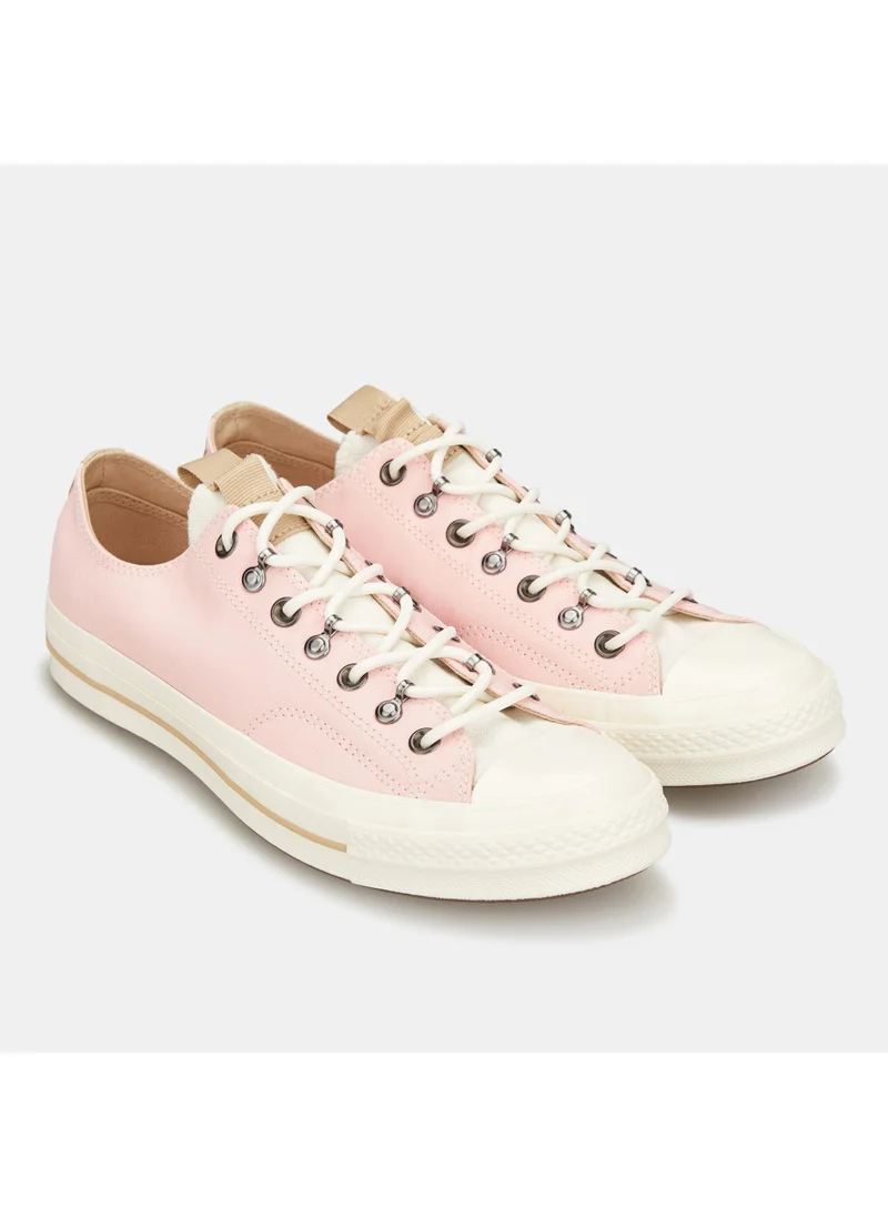 كونفرس Chuck 70 Unisex Shoes