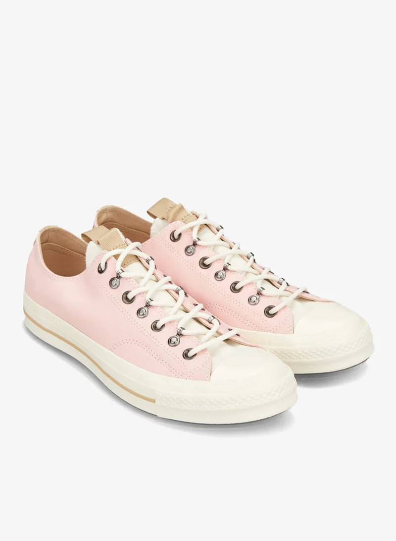 CONVERSE Chuck 70 Unisex Shoes