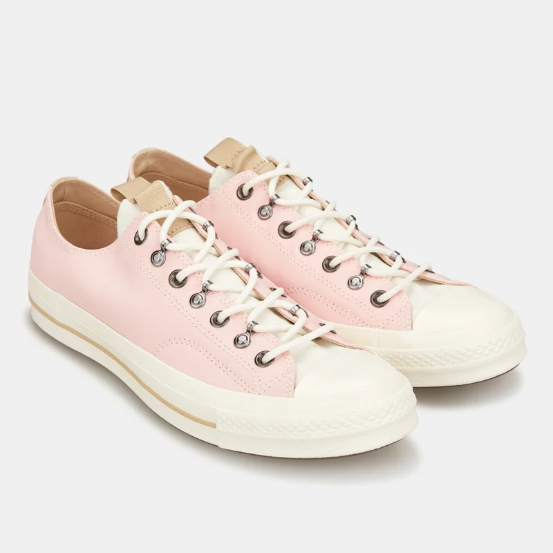 CONVERSE Chuck 70 Unisex Shoes