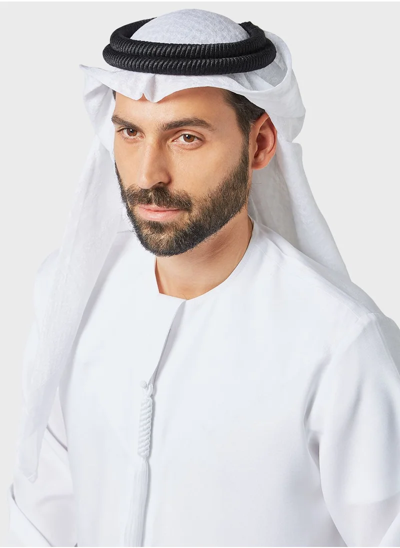 BAIT AL KANDORA Everyday Classic Egal