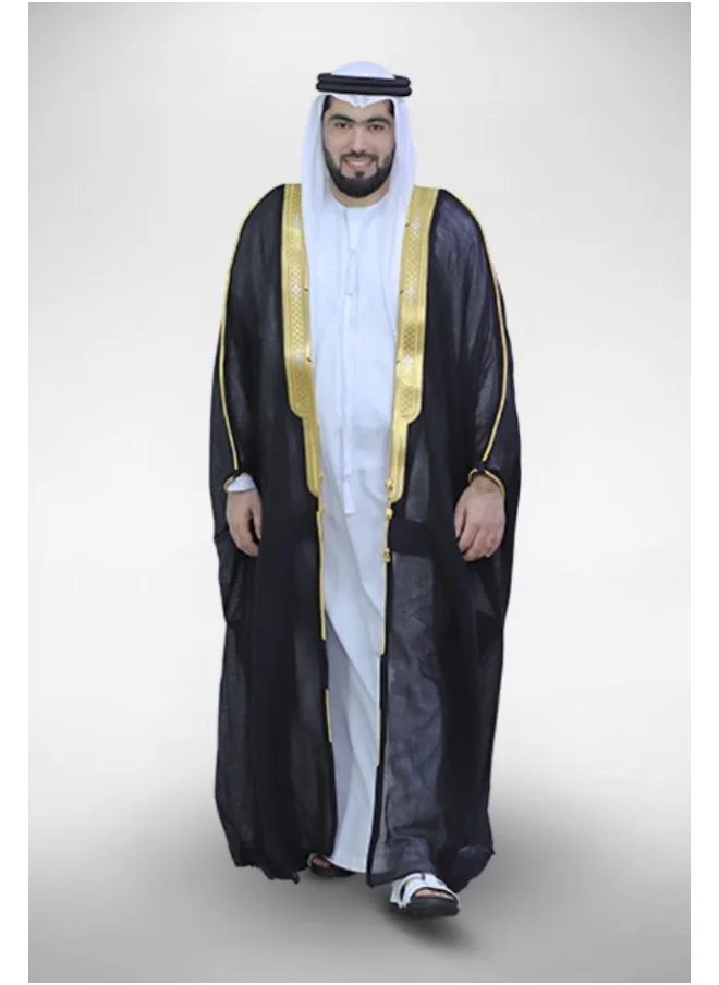 BAIT AL KANDORA Everyday Classic Egal