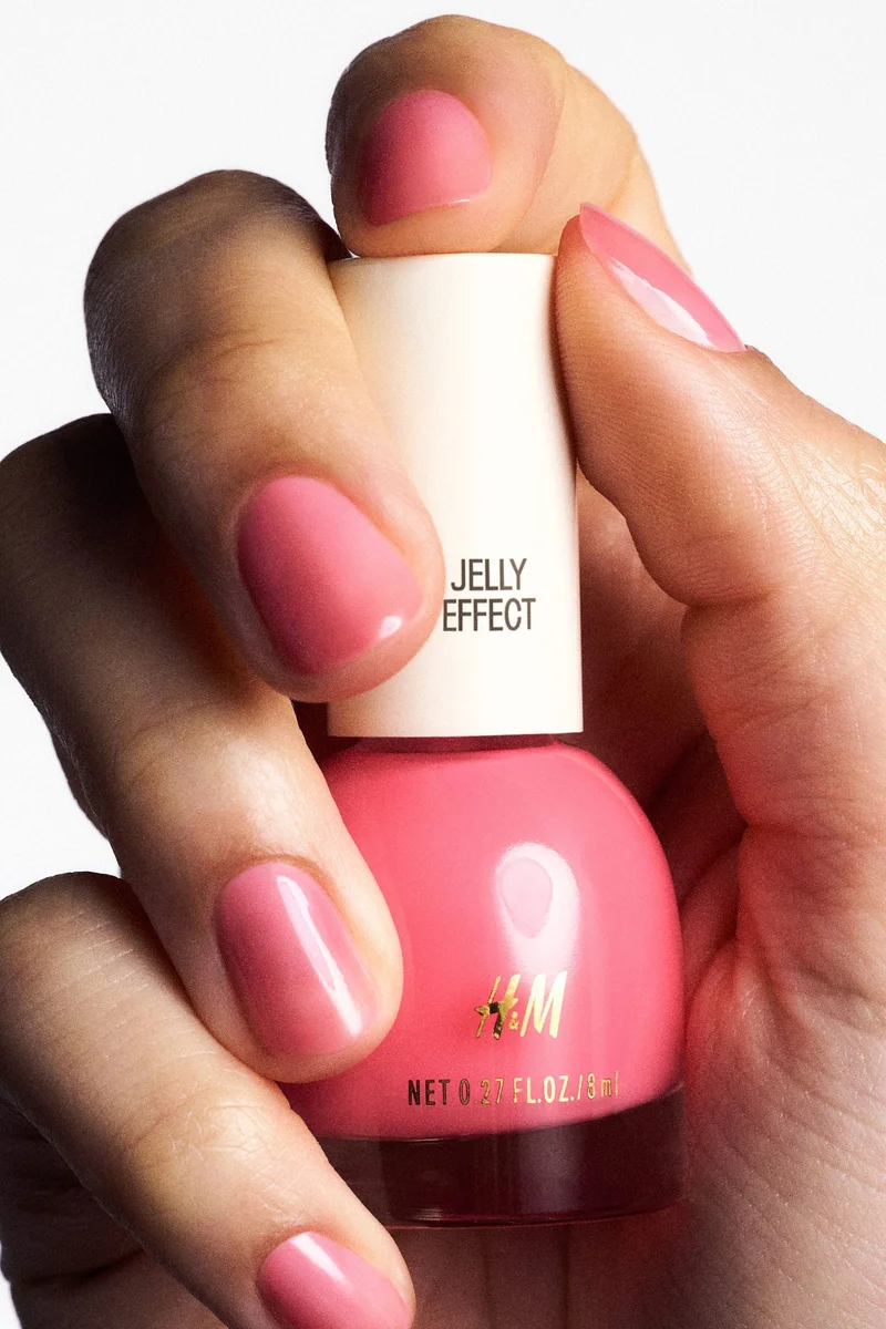 H&M Nail polish