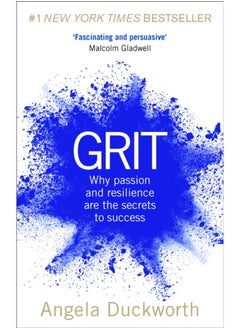 Grit 