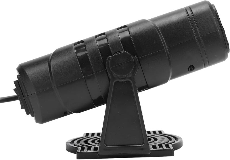 Detachable clean Car Heater Portable Windshield Defogger for Car Heater Demister (12V) All choice modern design Assorted color options Upgraded new version Full buyer satisfaction Popular across all KSA cities Market aligned local stock Seasonal discount Exclusive new launch Lightweight & portable Money saving choice Certified stocked merchandise Stackable design Globally trusted affordable quality Fresh modern design Fast shipping within KSA Bestseller Home & professional compatible Combine quality & fair price Salt mist resistant Multi-demand compliant quality Long lasting durability Modern practical shape Market need oriented construction Gulf climate tested upgraded quality - Image 4