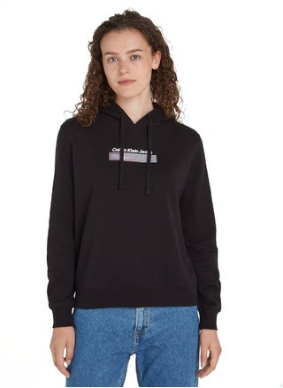 Pullover Hoodie - pzsku/ZD6C20041CC2408EB11FFZ/45/_/1715161074/d5b7e4fe-5e14-4772-a112-48ddb1b4cea9