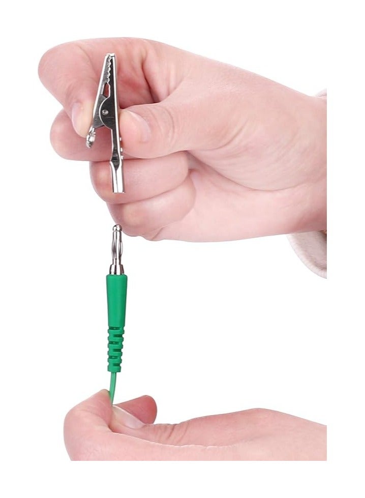 Anti Static Wrist Strap Band - Image 4