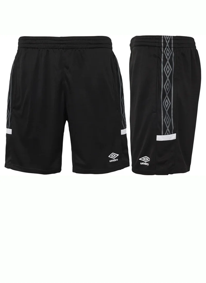 umbro Kids Legacy Shorts