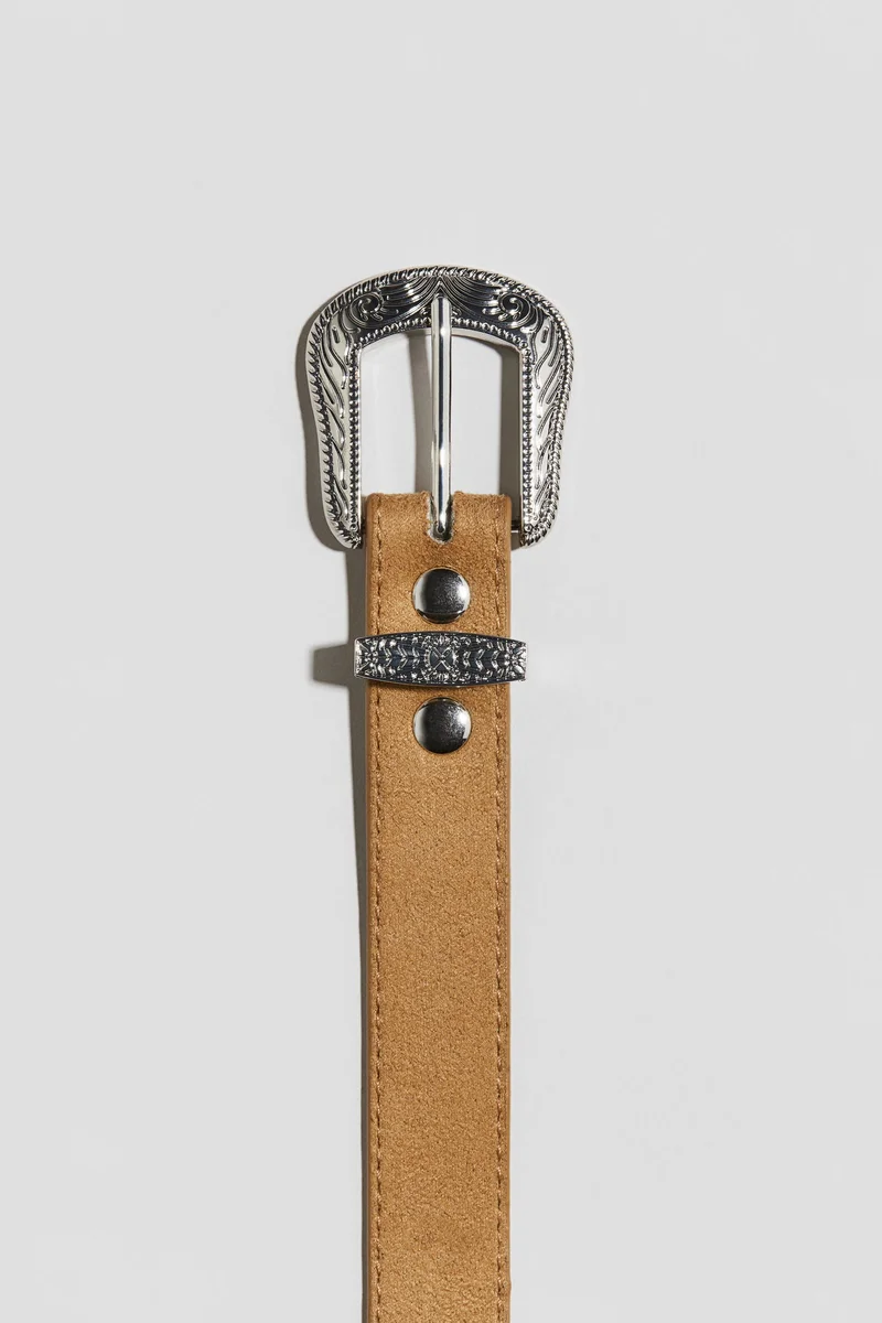 H&M Belt
