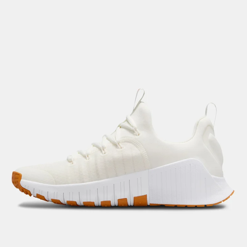 Nike Women's Free Metcon 6 Training Shoes