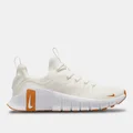 Nike Ivory