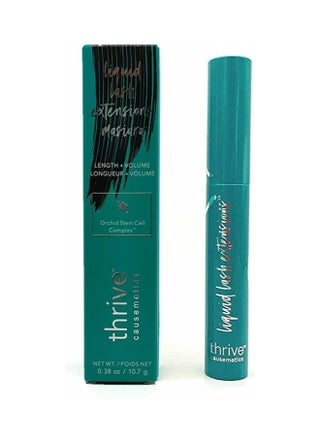 Liquid Lash Extensions Mascara Black 10.7g - pzsku/ZD6C2BBFADA248F313538Z/45/_/1700375083/7a0a0039-a5c5-4afe-adfd-089f3d4297ce