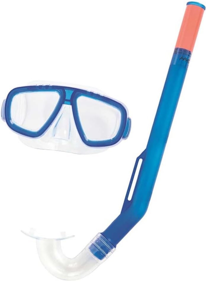 بست واي قناع وغطاء غطس فاندايف بألوان متنوعة - Image 5