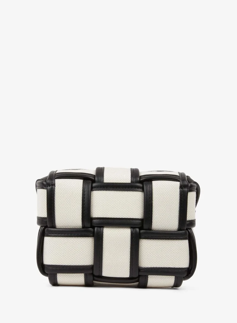 Defacto  Shoulder bag for Women | Best Price UAE