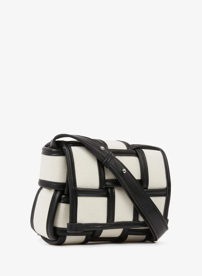 Defacto  Shoulder bag for Women | Best Price UAE