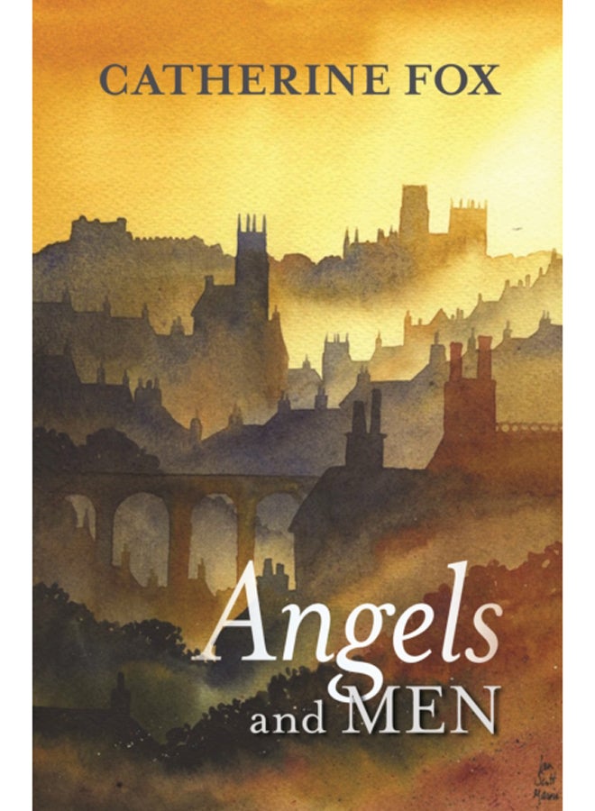 Angels and Men 