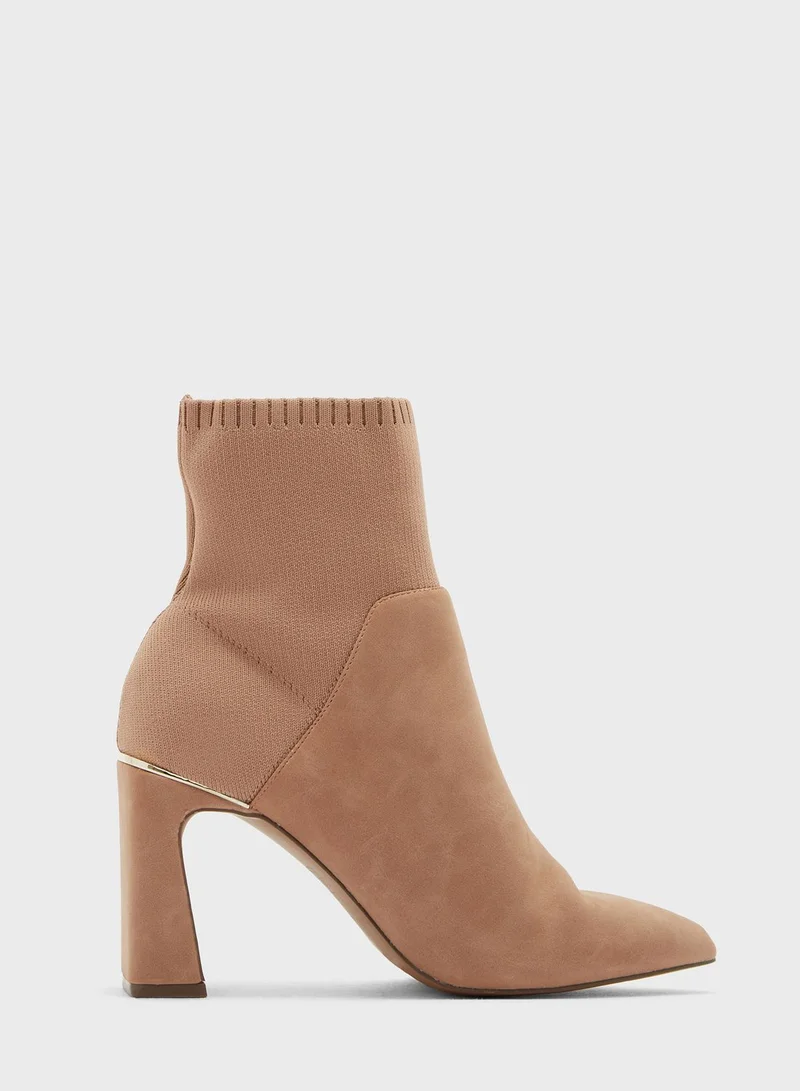 CALL IT SPRING Loiwen Ankle Boots