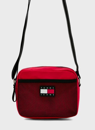 Skater Zip Around Crossbody - pzsku/ZD6C378CF17F29C1E24A6Z/45/_/1698415157/fa7d2bc0-e398-4b66-a966-a40c31166576