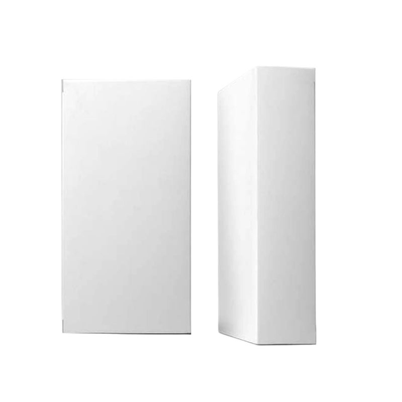 20 Keys Wireless Dual Remote Control RGB LED Strip Dimmer Module DC 12 24V - Image 5