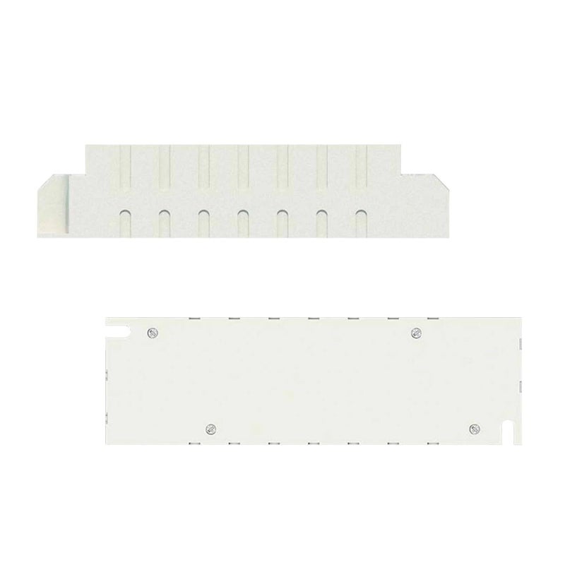 20 Keys Wireless Dual Remote Control RGB LED Strip Dimmer Module DC 12 24V - Image 4