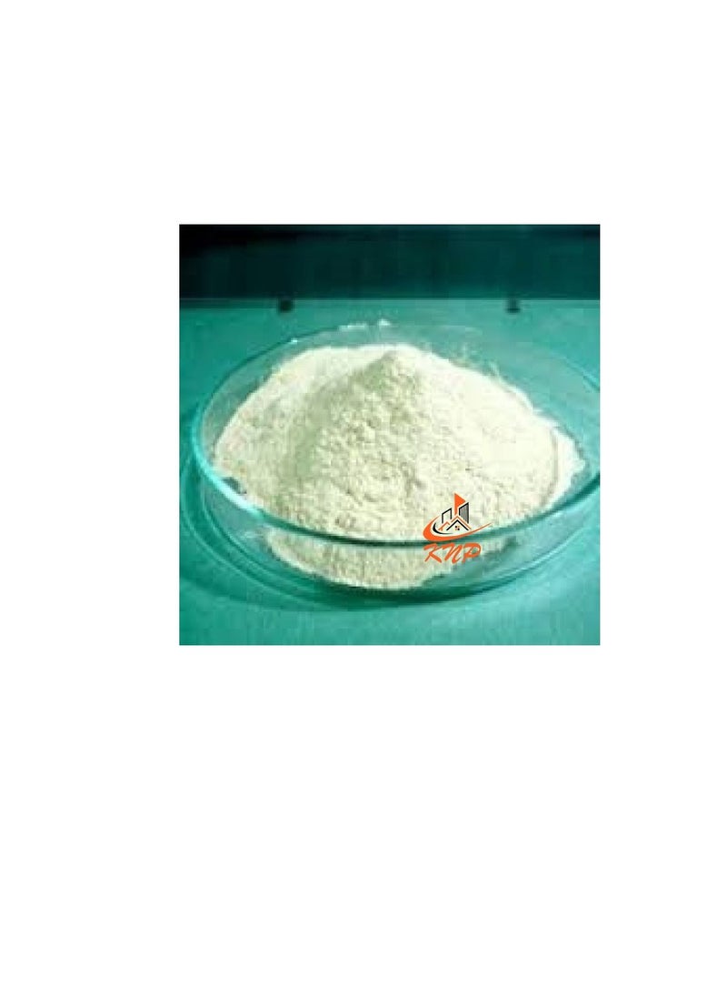 BASF Librel Cu 14% Copper Chelate to Correct Copper Deficiency in Plants 1 kg  - Image 1