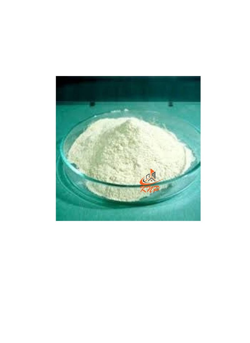 BASF Librel Cu 14% Copper Chelate to Correct Copper Deficiency in Plants 1 kg  - Image 3
