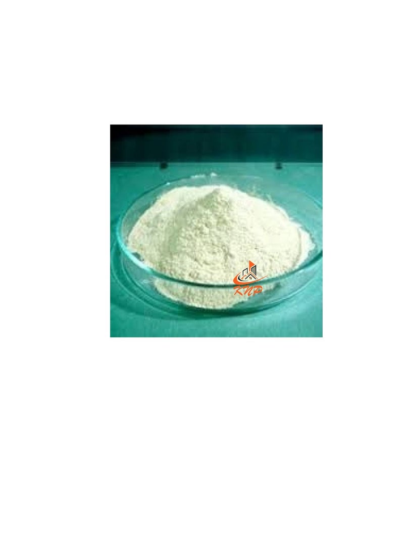 BASF Librel Cu 14% Copper Chelate to Correct Copper Deficiency in Plants 1 kg  - Image 2