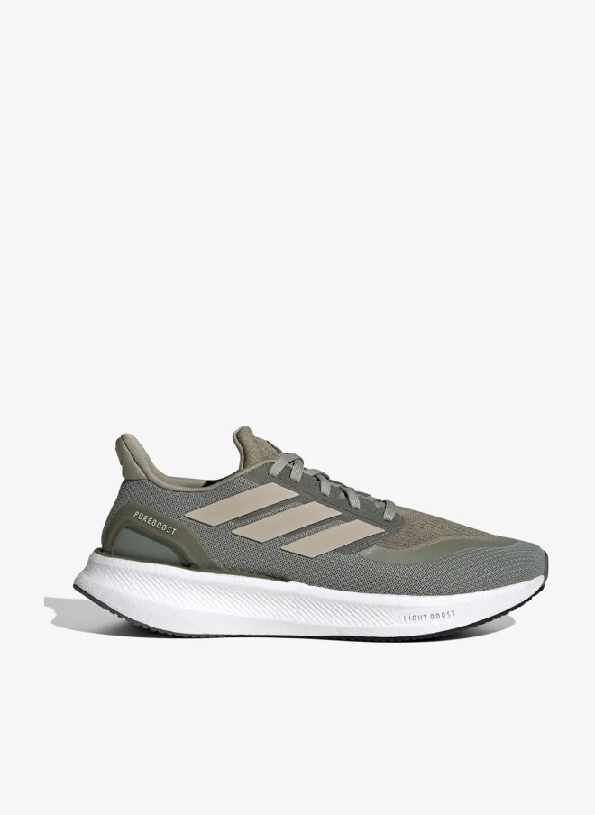 اديداس حذاء Pureboost 5 Running