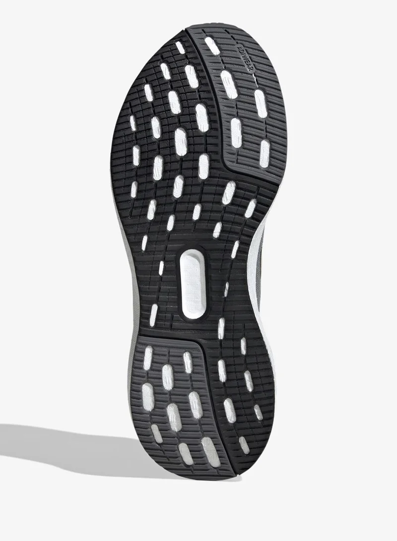 Adidas Green Pureboost 5 Running Shoes for Men | Best Price UAE