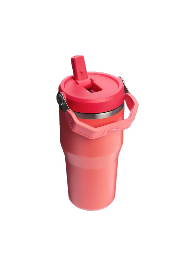 ستانلي حافظة ستانلس 600 ملل - Image 2