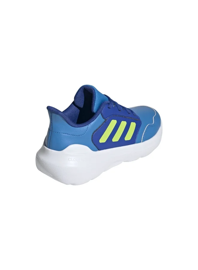 adidas حذاء تينسور رن 3.0 جونيور للجنسين