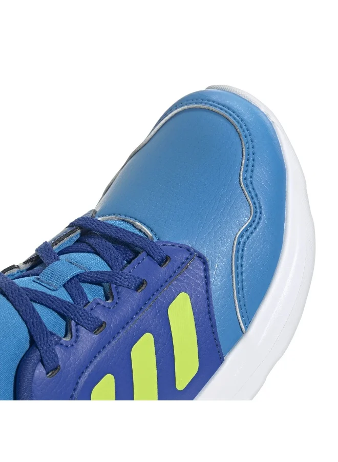 adidas حذاء تينسور رن 3.0 جونيور للجنسين