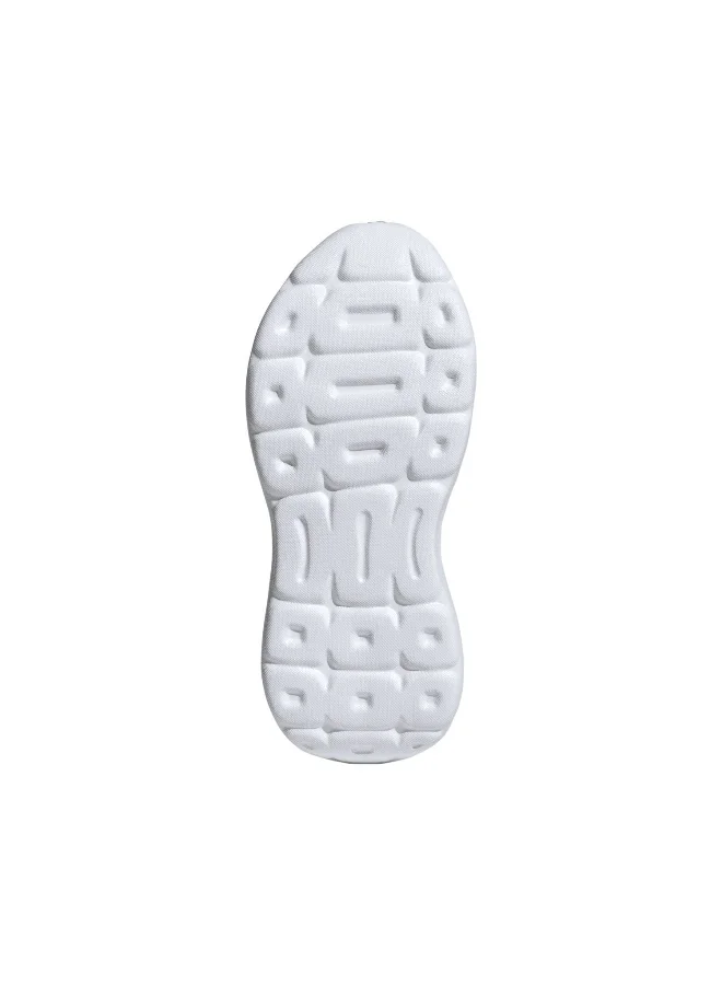 adidas حذاء تينسور رن 3.0 جونيور للجنسين