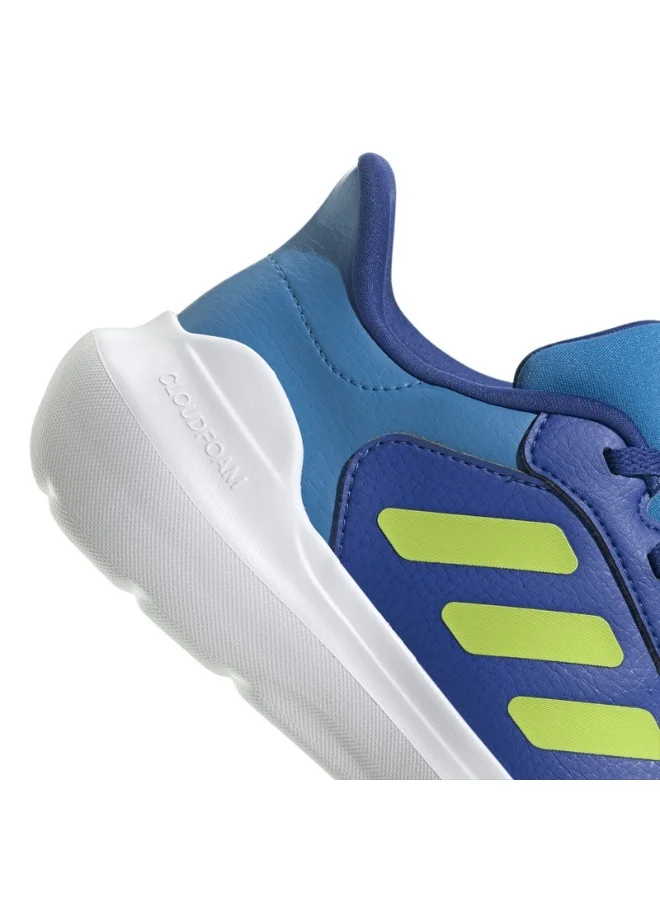adidas حذاء تينسور رن 3.0 جونيور للجنسين