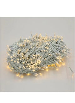 Next Life 50meters LED Light for Home Decoration Waterproof Serial Decorative Pixel String Light  - Image 2