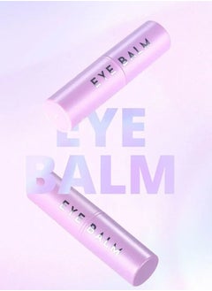 KAHI Eye Balm  - Image 4