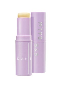 KAHI Eye Balm  - Image 2