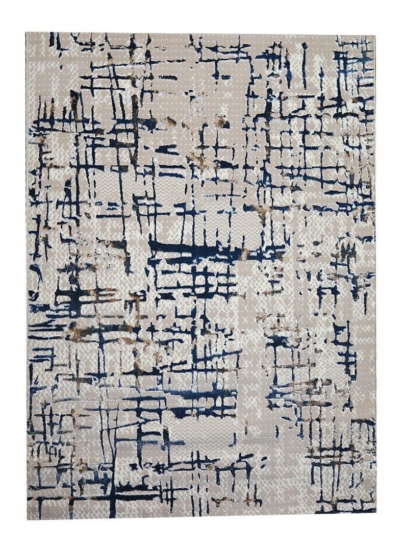 NOUL Sunny Carpet - ( 160 x 220 ) - Image 1