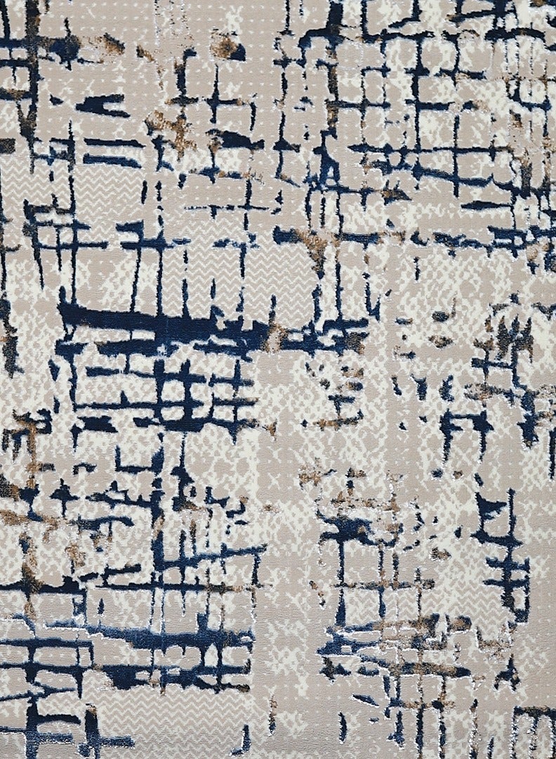 NOUL Sunny Carpet - ( 160 x 220 ) - Image 2